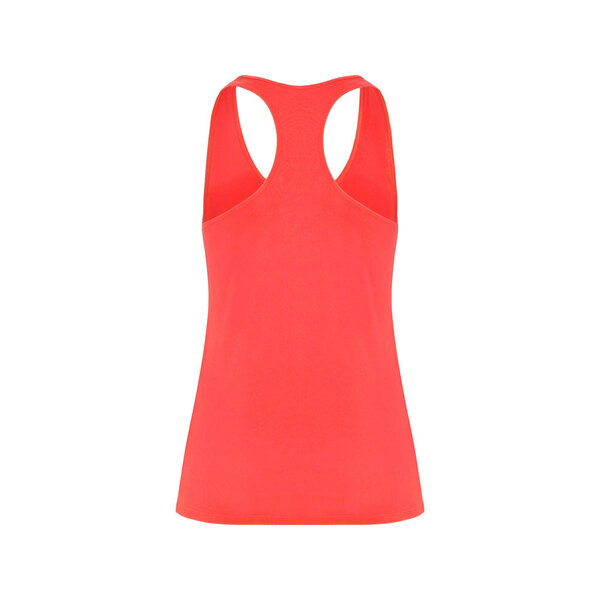 OA-6656CA2342XL