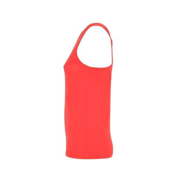 OA-6656CA2342XL