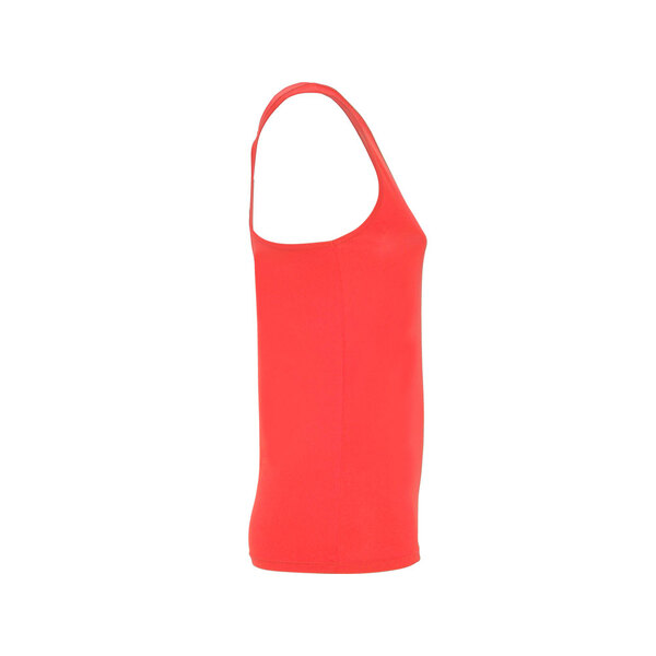 OA-6656CA2342XL