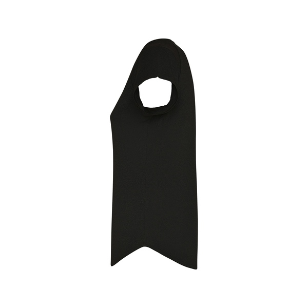 OA-6658CA02L