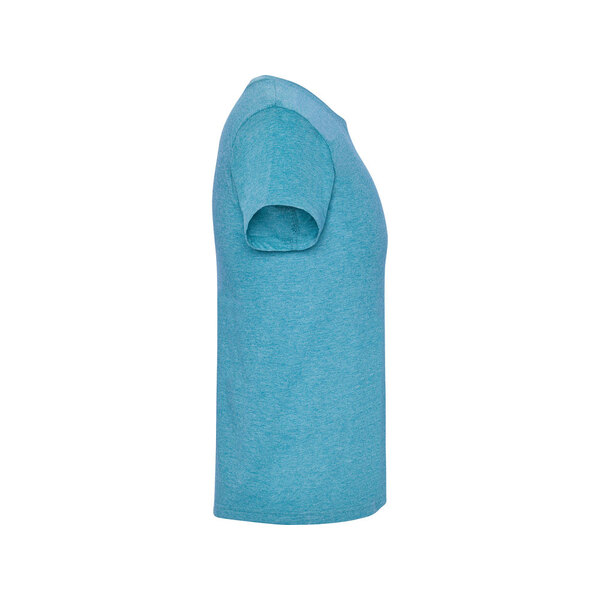 OA-66602463XL