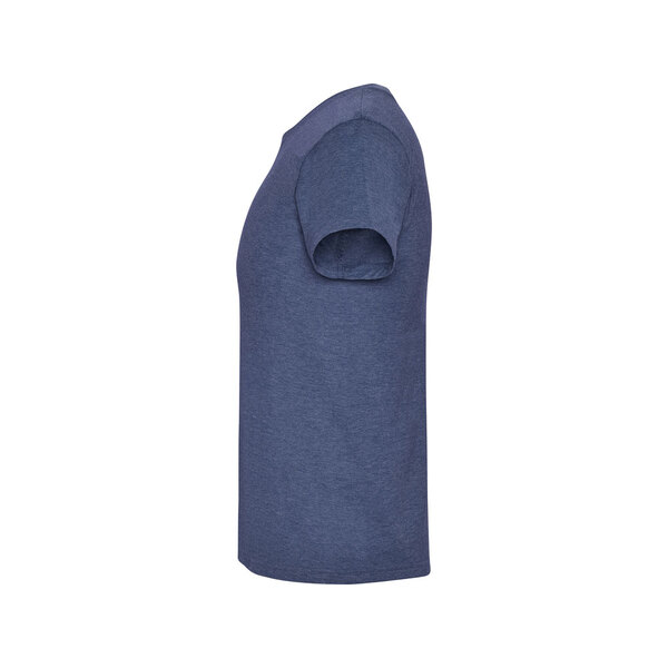 OA-66602552XL
