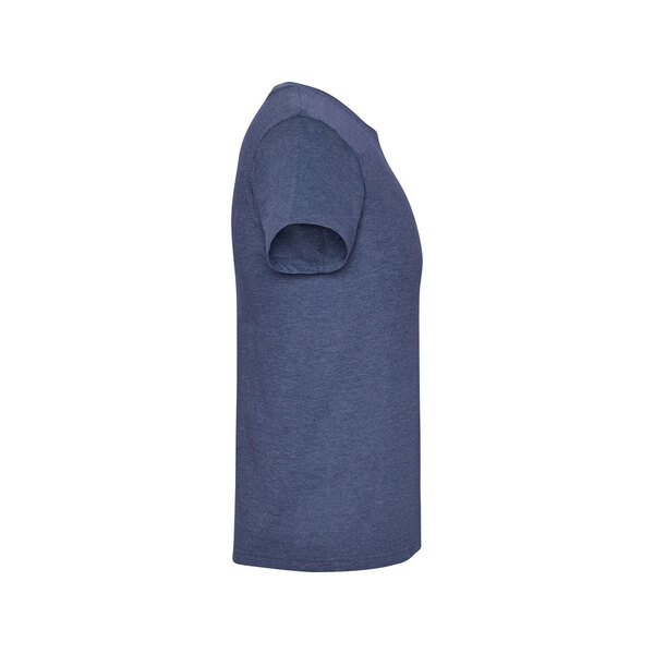 OA-66602552XL