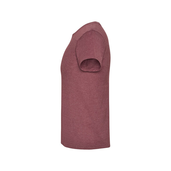 OA-66602562XL