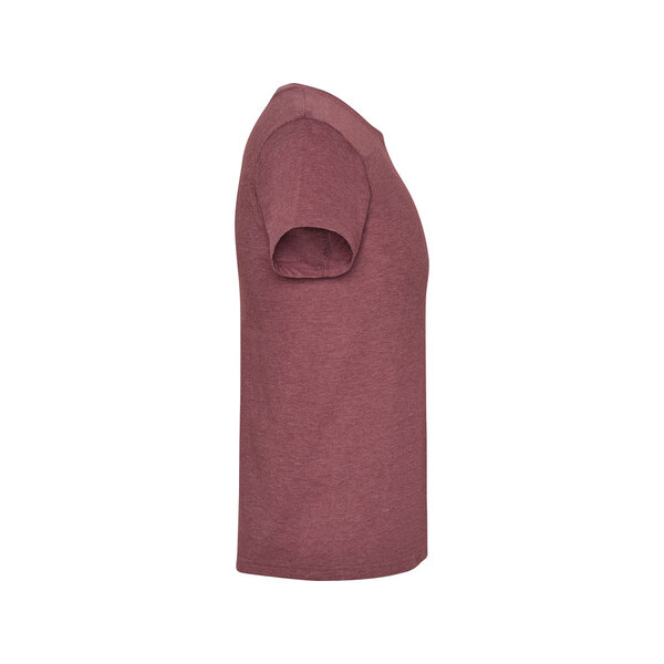 OA-66602562XL