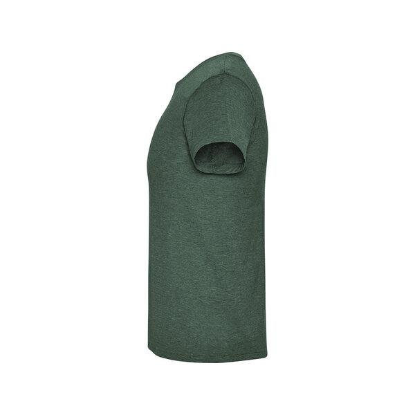 OA-66602572XL