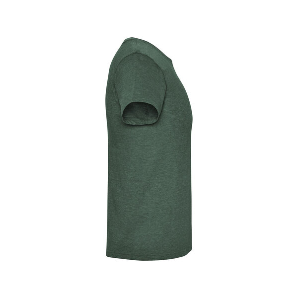 OA-66602572XL