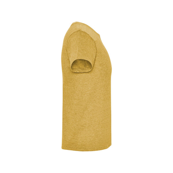 OA-6660392XL
