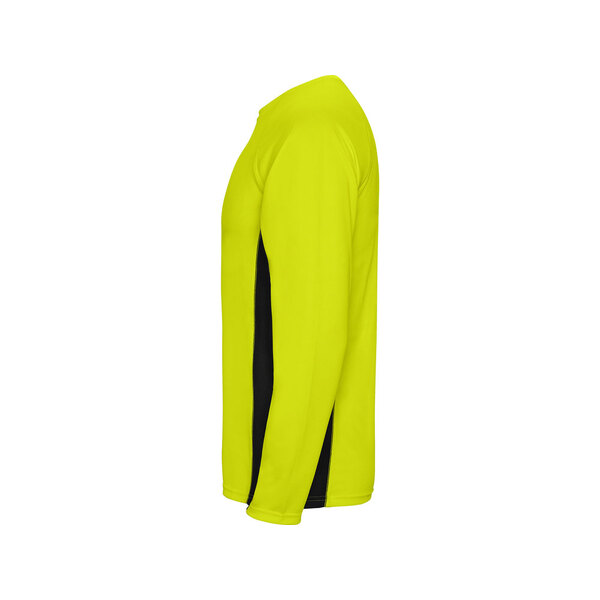 OA-6670CA221022XL