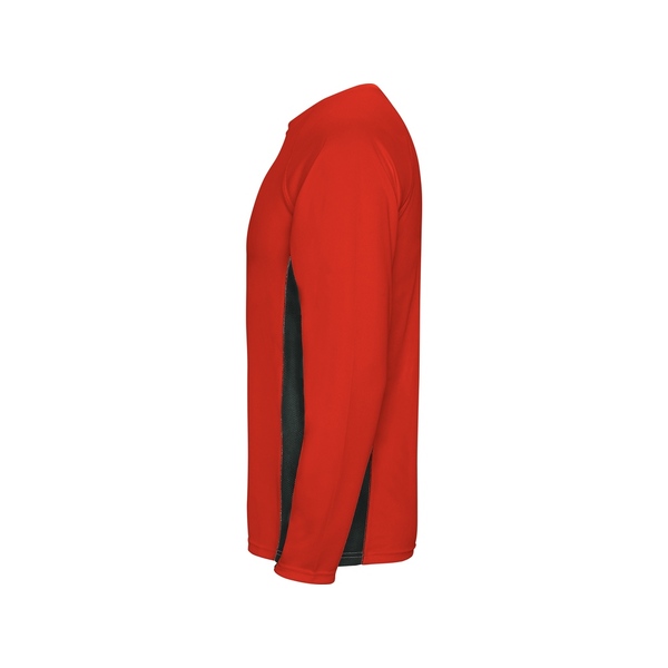 OA-6670CA60462XL