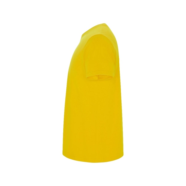 OA-6681032XL