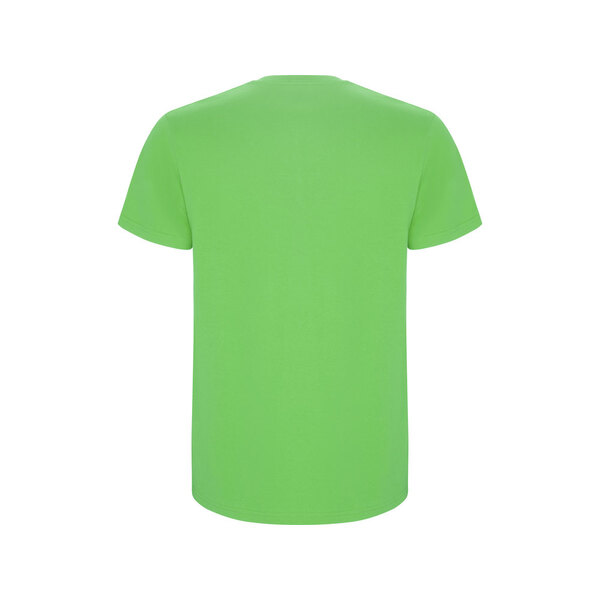 OA-66811142XL