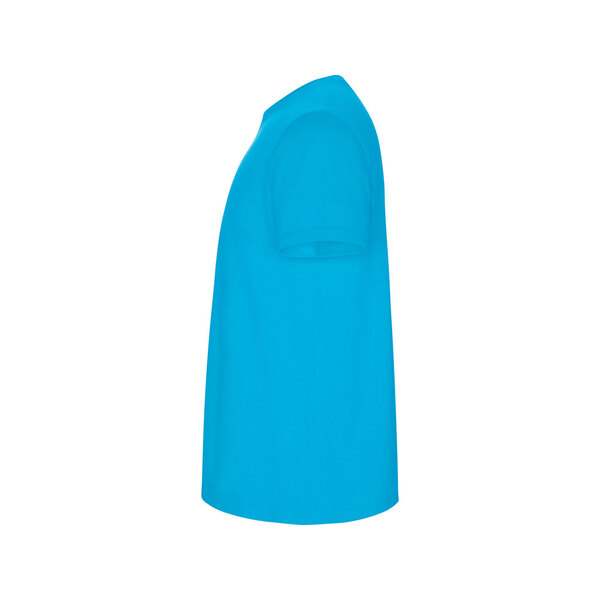 OA-6681122XL