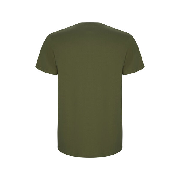 OA-6681152XL