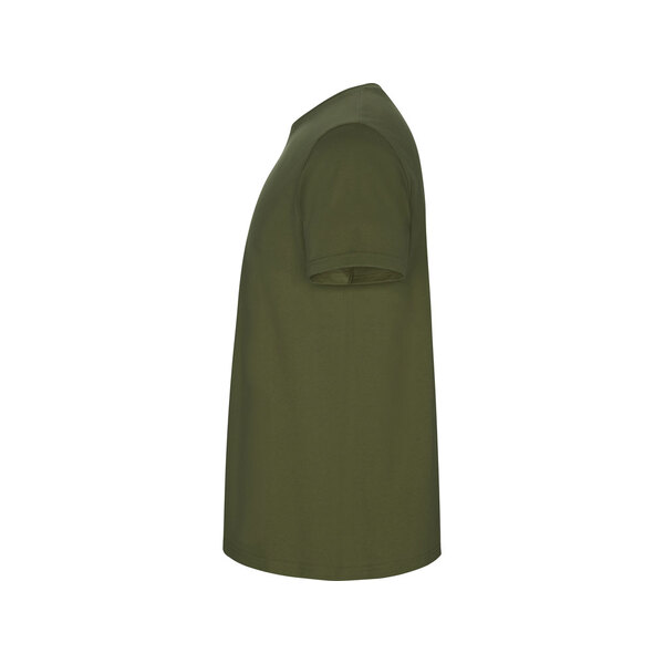 OA-6681152XL