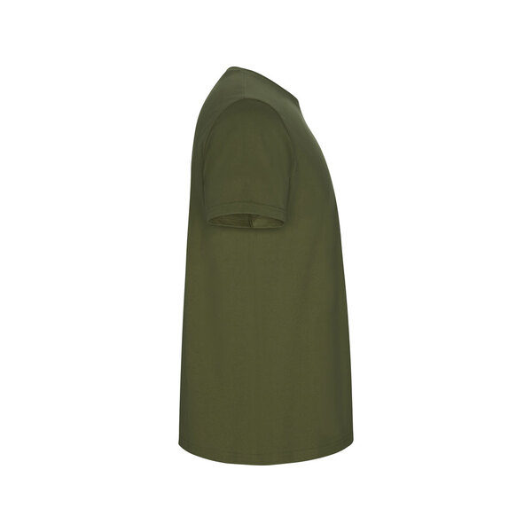 OA-6681152XL