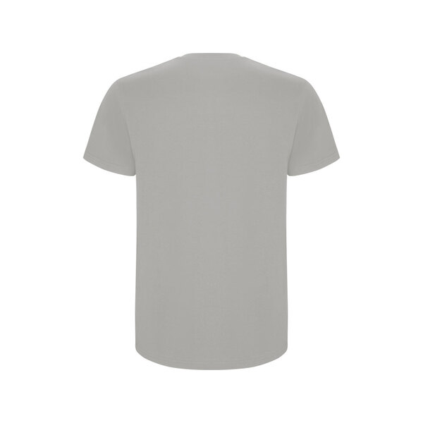 OA-66811602XL