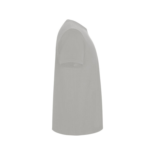 OA-66811602XL