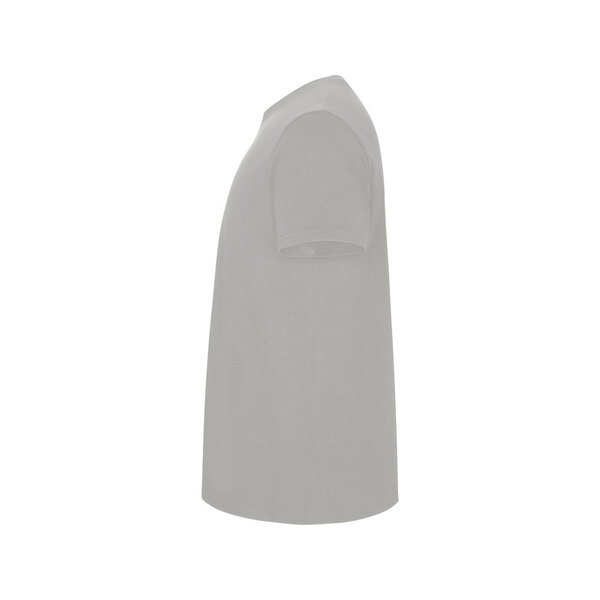 OA-66811602XL