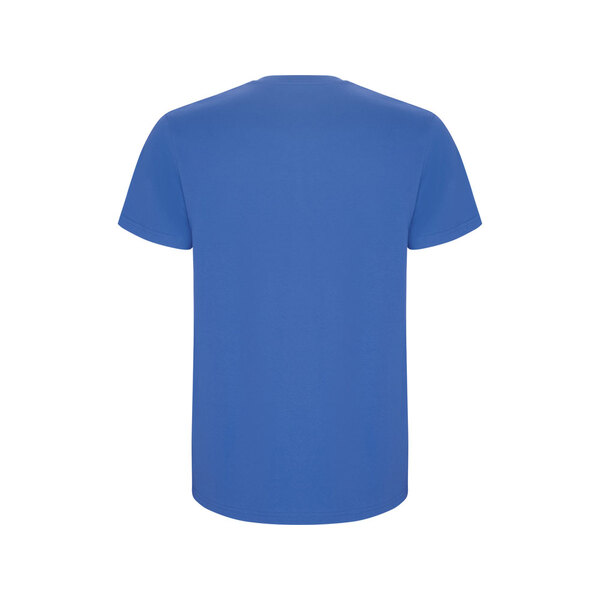 OA-66812612XL
