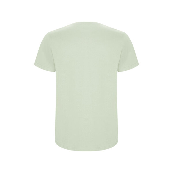 OA-66812642XL