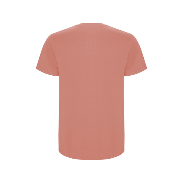 OA-66812662XL