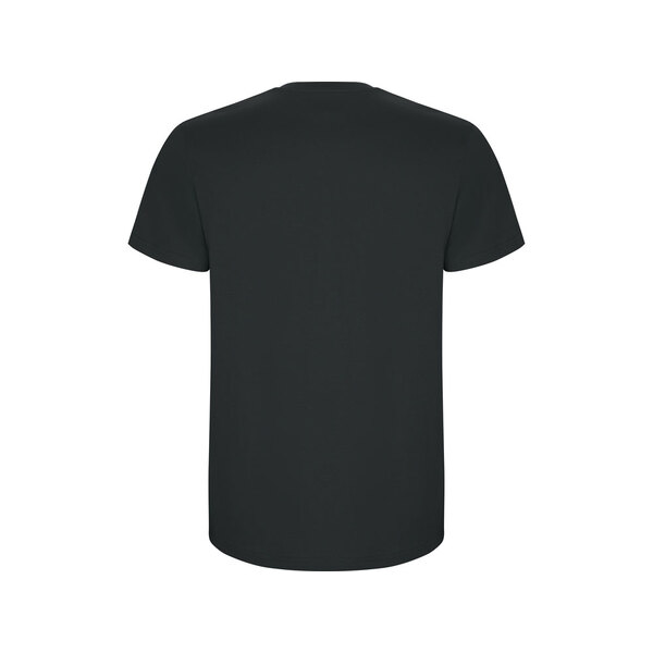 OA-6681462XL