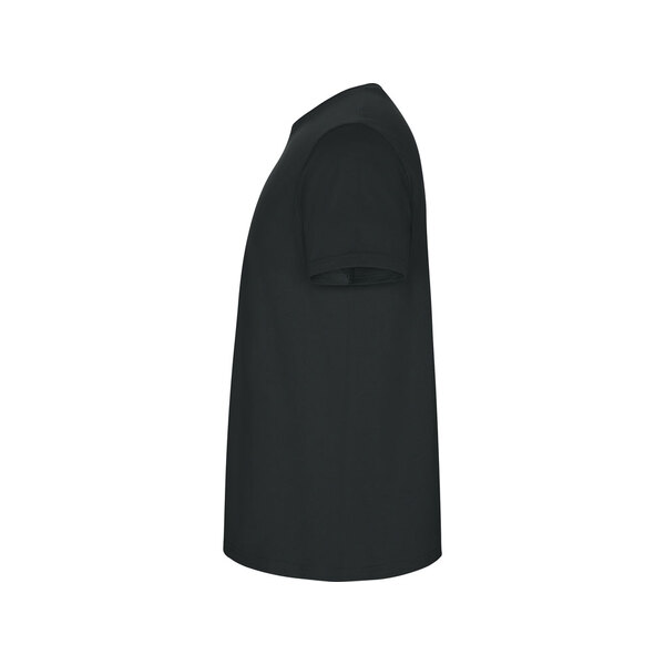 OA-6681463XL