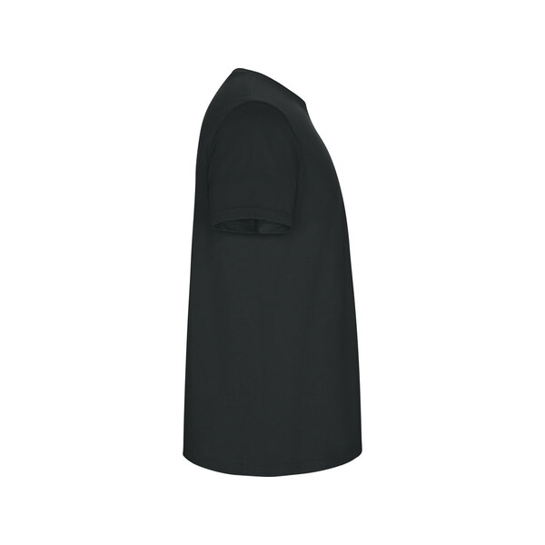 OA-6681463XL