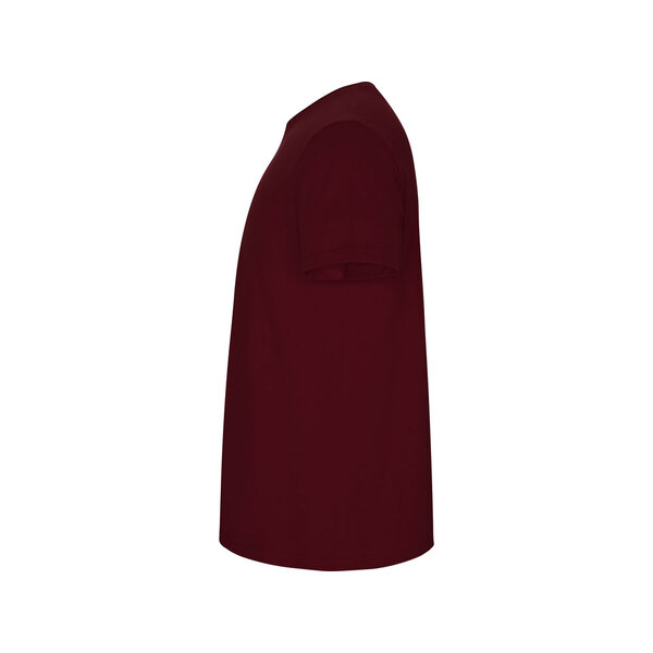 OA-6681573XL