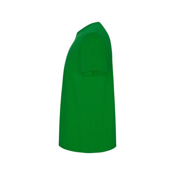 OA-6681833XL
