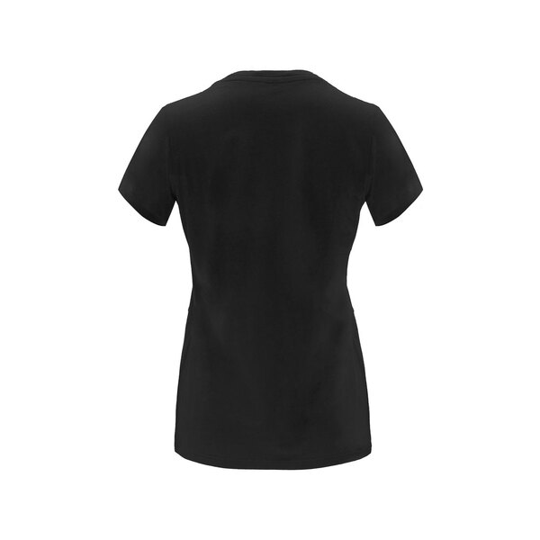 OA-6683CA02XL
