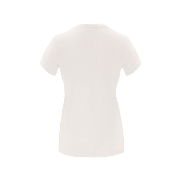 OA-6683CA132XL