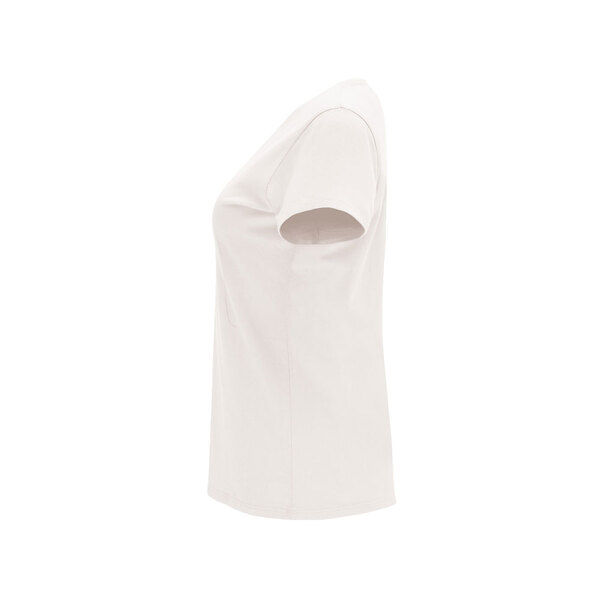 OA-6683CA132XL