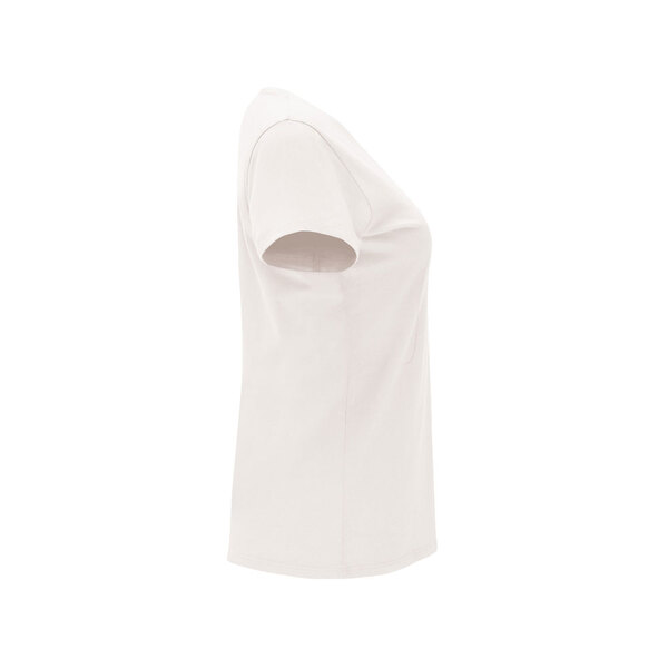 OA-6683CA132XL