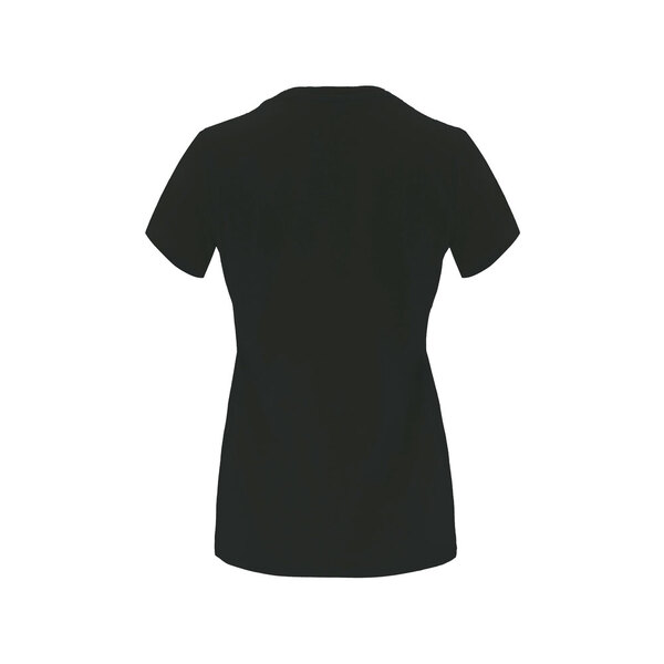 OA-6683CA46XL