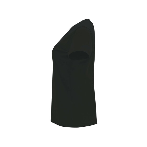 OA-6683CA46XL