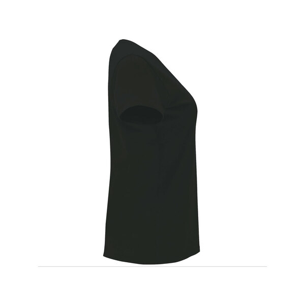 OA-6683CA46XL