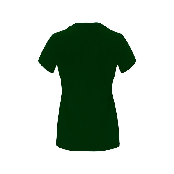 OA-6683CA56XL