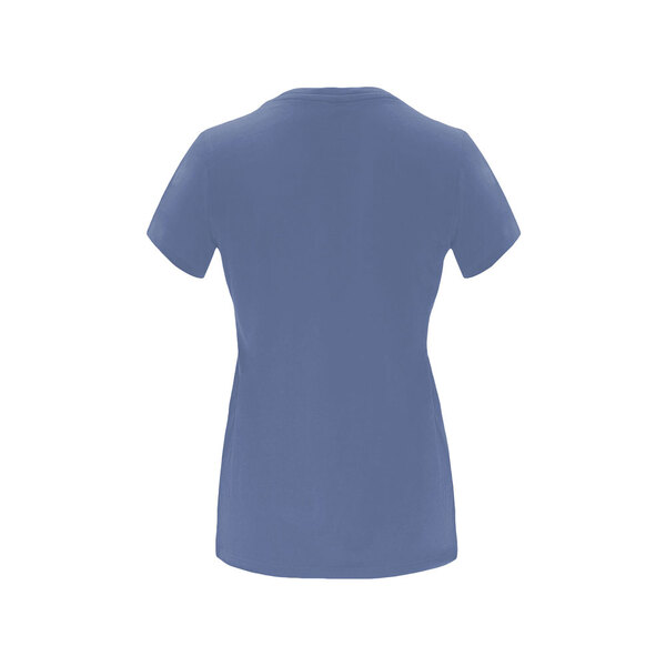 OA-6683CA86XL