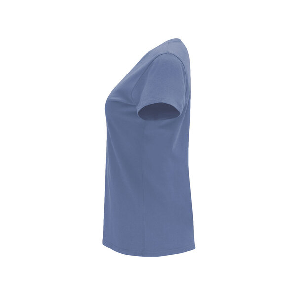 OA-6683CA86XL