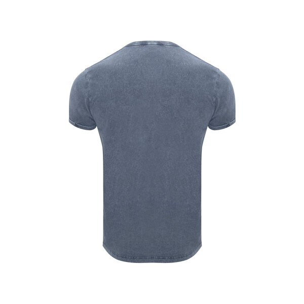 OA-668986XL