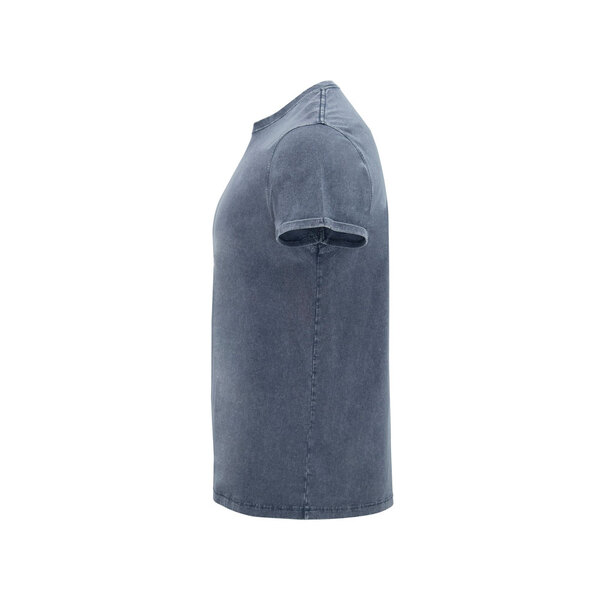 OA-668986XL