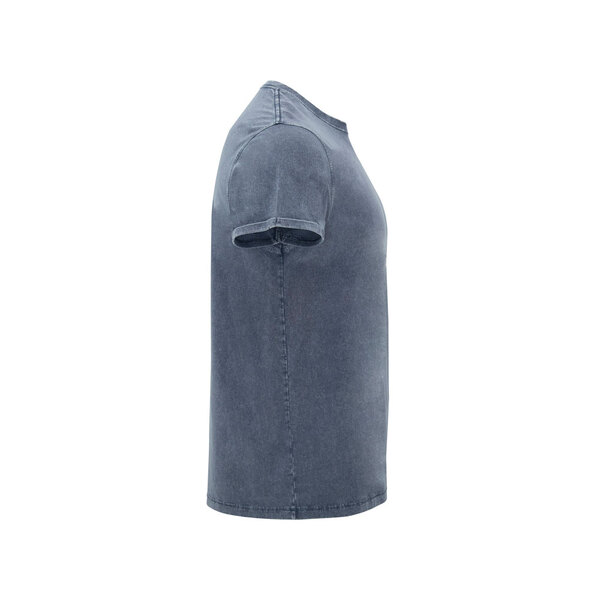 OA-668986XL