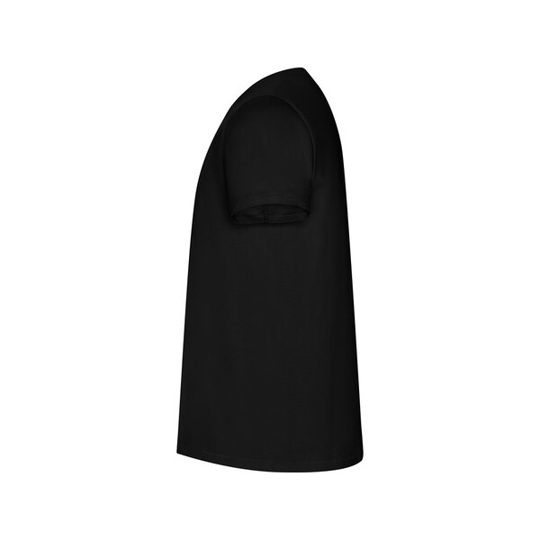 OA-6690022XL