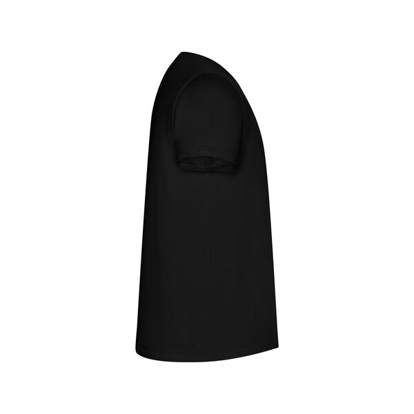 OA-6690022XL