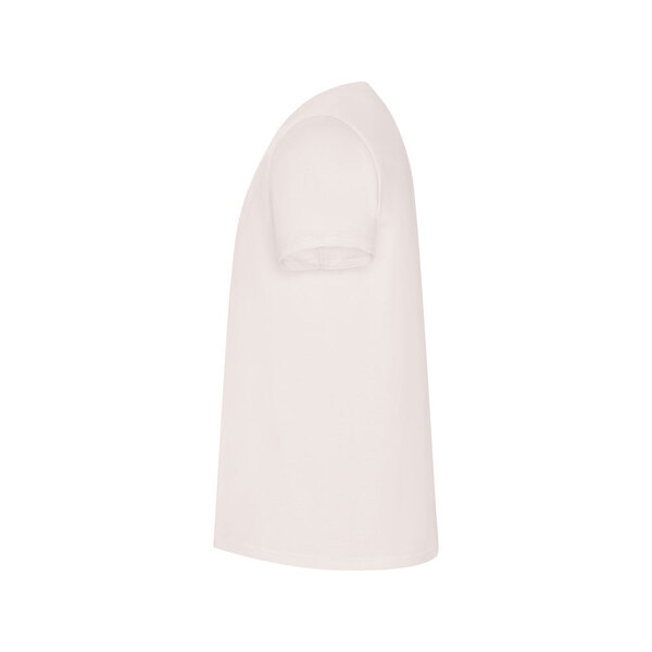 OA-66901322XL