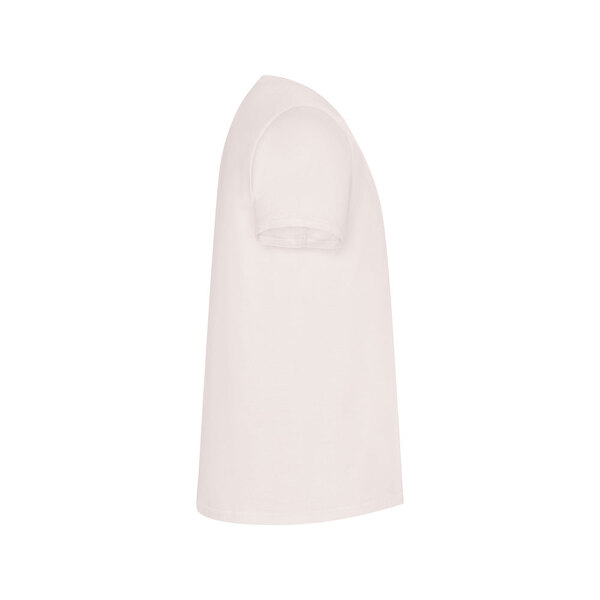 OA-66901322XL