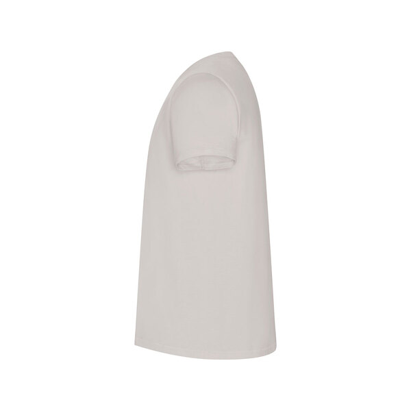 OA-66901602XL
