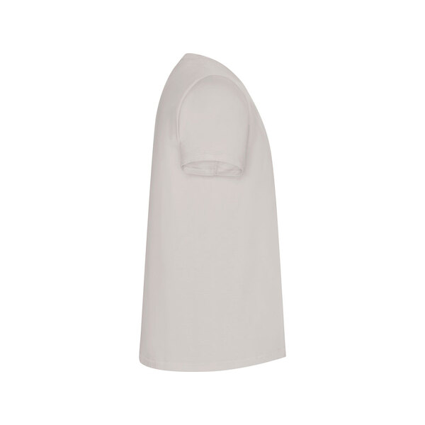 OA-66901602XL